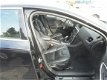 Volvo V40 - D2 SUMMUM NAVI 2013 - 1 - Thumbnail