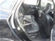 Volvo V40 - D2 SUMMUM NAVI 2013 - 1 - Thumbnail