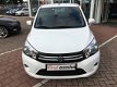 Suzuki Celerio - 1.0 Exclusive airco, lichtmetalen velgen, bluetooth, mistlampen voor, LED dagrijver - 1 - Thumbnail