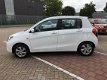 Suzuki Celerio - 1.0 Exclusive airco, lichtmetalen velgen, bluetooth, mistlampen voor, LED dagrijver - 1 - Thumbnail