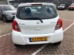 Suzuki Celerio - 1.0 Exclusive airco, lichtmetalen velgen, bluetooth, mistlampen voor, LED dagrijver - 1 - Thumbnail