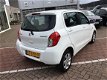 Suzuki Celerio - 1.0 Exclusive airco, lichtmetalen velgen, bluetooth, mistlampen voor, LED dagrijver - 1 - Thumbnail