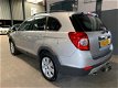 Chevrolet Captiva - 2.4i Style 2WD LPG/G3/Airco - 1 - Thumbnail