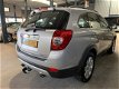 Chevrolet Captiva - 2.4i Style 2WD LPG/G3/Airco - 1 - Thumbnail