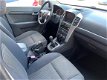 Chevrolet Captiva - 2.4i Style 2WD LPG/G3/Airco - 1 - Thumbnail