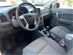 Chevrolet Captiva - 2.4i Style 2WD LPG/G3/Airco - 1 - Thumbnail