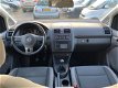Volkswagen Touran - 1.2 TSI Comfortline BlueMotion Bj.2011 / Navi / trekhaak / 123dkm - 1 - Thumbnail