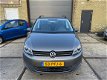 Volkswagen Touran - 1.2 TSI Comfortline BlueMotion Bj.2011 / Navi / trekhaak / 123dkm - 1 - Thumbnail