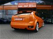 Ford Focus - 2.5-20V ST 226PK 5Drs Climate Ctr Recaro Sport Interieur 18