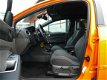 Ford Focus - 2.5-20V ST 226PK 5Drs Climate Ctr Recaro Sport Interieur 18