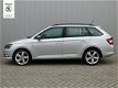 Skoda Fabia Combi - 1.2 TSI First Edition Ambition - 1 - Thumbnail