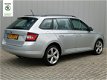 Skoda Fabia Combi - 1.2 TSI First Edition Ambition - 1 - Thumbnail