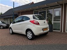 Ford Ka - 1.2 Comfort start/stop