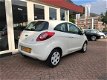 Ford Ka - 1.2 Comfort start/stop - 1 - Thumbnail