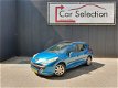 Peugeot 207 SW - 1.6 VTi XS PANORAMADAK AIRCO - 1 - Thumbnail