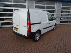 Mercedes-Benz Citan - 108 CDI BlueEFFICIENCY Airco