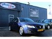 Seat Exeo - 2.0 TDI Sport 170PK, Navi, PDC - 1 - Thumbnail