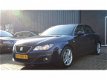 Seat Exeo - 2.0 TDI Sport 170PK, Navi, PDC - 1 - Thumbnail