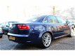 Seat Exeo - 2.0 TDI Sport 170PK, Navi, PDC - 1 - Thumbnail