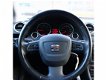 Seat Exeo - 2.0 TDI Sport 170PK, Navi, PDC - 1 - Thumbnail