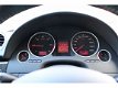 Seat Exeo - 2.0 TDI Sport 170PK, Navi, PDC - 1 - Thumbnail