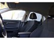 Seat Exeo - 2.0 TDI Sport 170PK, Navi, PDC - 1 - Thumbnail