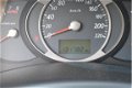 Hyundai Tucson - 2.0i Dynamic LPG/G3 - 1 - Thumbnail
