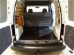 Volkswagen Caddy - 2.0 Ecofuel CNG - Aardgas / Airco / Trekhaak - 1 - Thumbnail