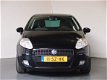 Fiat Grande Punto - 1.4 Edizione Prima CLIMA LMV CARKIT - 1 - Thumbnail