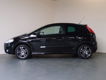 Fiat Grande Punto - 1.4 Edizione Prima CLIMA LMV CARKIT - 1 - Thumbnail