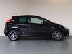 Fiat Grande Punto - 1.4 Edizione Prima CLIMA LMV CARKIT - 1 - Thumbnail