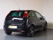 Fiat Grande Punto - 1.4 Edizione Prima CLIMA LMV CARKIT - 1 - Thumbnail