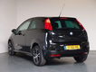 Fiat Grande Punto - 1.4 Edizione Prima CLIMA LMV CARKIT - 1 - Thumbnail