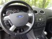 Ford Focus Wagon - 1.6-16V Champion - 1 - Thumbnail