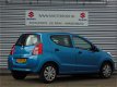 Suzuki Alto - 1.0 Comfort EASSS Airco | Radio/cd | Metaal lak Staat in Hoogeveen - 1 - Thumbnail