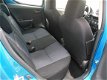 Suzuki Alto - 1.0 Comfort EASSS Airco | Radio/cd | Metaal lak Staat in Hoogeveen - 1 - Thumbnail