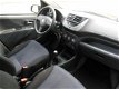 Suzuki Alto - 1.0 Comfort EASSS Airco | Radio/cd | Metaal lak Staat in Hoogeveen - 1 - Thumbnail