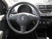 Suzuki Alto - 1.0 Comfort EASSS Airco | Radio/cd | Metaal lak Staat in Hoogeveen - 1 - Thumbnail