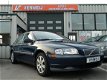 Volvo S80 - 2.4 140PK - 1 - Thumbnail