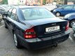 Volvo S80 - 2.4 140PK - 1 - Thumbnail