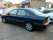 Volvo S80 - 2.4 140PK - 1 - Thumbnail