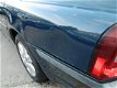 Volvo S80 - 2.4 140PK - 1 - Thumbnail