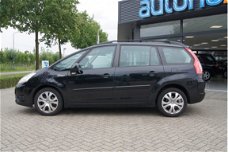 Citroën Grand C4 Picasso - 1.8-16V Ambiance 7p. | CLIMA | CRUISE | PDC |