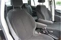 Citroën Grand C4 Picasso - 1.8-16V Ambiance 7p. | CLIMA | CRUISE | PDC | - 1 - Thumbnail