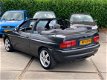 Ford Escort Cabrio - 1.6 CLX/Stuurbkr/Elek.ramen/Cabrio - 1 - Thumbnail