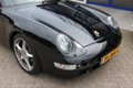 Porsche 911 - 3.6 Coupé - 1 - Thumbnail