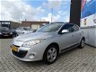 Renault Mégane - 1.6 5-Drs Panoramadak Navi Keyless Parkeersensor 16