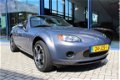 Mazda MX-5 - 2.0 S-VT Touring Orig.NL|Buitenkans - 1 - Thumbnail