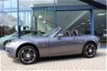 Mazda MX-5 - 2.0 S-VT Touring Orig.NL|Buitenkans - 1 - Thumbnail