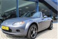 Mazda MX-5 - 2.0 S-VT Touring Orig.NL|Buitenkans - 1 - Thumbnail